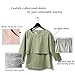 Sweet Mommy Maternity and Nursing Three-Quarter Sleeve Tee Shirt