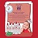 Fairy Tales Rosemary Repel Daily Kids Shampoo– Kids Like the Smell, Lice Do Not, 12 fl oz. (Pack of 1)