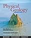Physical Geology: Exploring the Earth