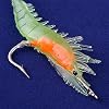 4Pcs-Silicone-Simulation-Noctilucent-Soft-Prawn-Shrimp-Fishing-Lure-Hook-Bait 4Pcs-Silicone-Simulation-Noctilucent-Soft-Prawn-Shrimp-Fishing-Lure-Hook-Bait