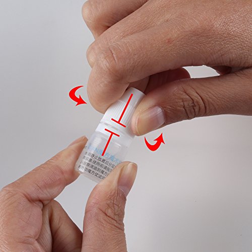 1 D+FantiX+Cube+Lube+Professional+Speed