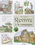 Revivre Ã  la campagne by 