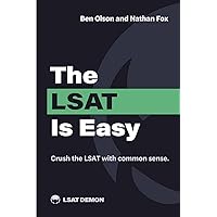 LSAT 公式練習問題集とKaplan模擬テストセット LSAT Premium Prep (2025) Kaplan Test Prep: Master the