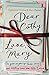 Dear Cathy ... Love, Mary: The Year We Grew Up - Tender, Funny and Revealing Letters from 1980s Irel by