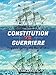 Constitution vs Guerriere: Frigates during the War of 1812 (Duel) by 