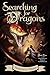 Searching for Dragons: The Enchanted Forest Chronicles, Book Two (Enchanted Forest Chronicles, 2)