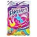 Plackers Kids 1st Floss Picks - Berry - 75 ct - 2 pk