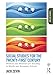 Social Studies for the Twenty-First Century: Methods and Materials for Teaching in Middle and Secondary Schools