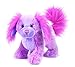 Webkinz Pizzazzy Puppy Plush