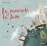 La pauvreté et la faim by