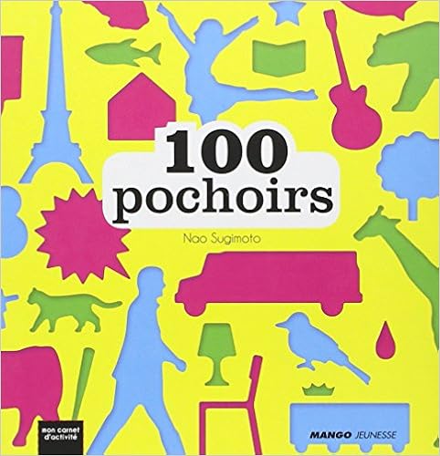 Httplapdfcutsmlsharetc3a9lc3a9charger Des - 