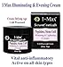 I Max Peptides, Stem Cell & Arbutin Lightening Cream to Lighten, Even Skin Tone, Visibly Diminish Age Spots, Erase Melasma on Ethnic Skin and Reduce Acne Lesions