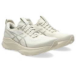 ASICS Women's Gel-Kayano 32 Running