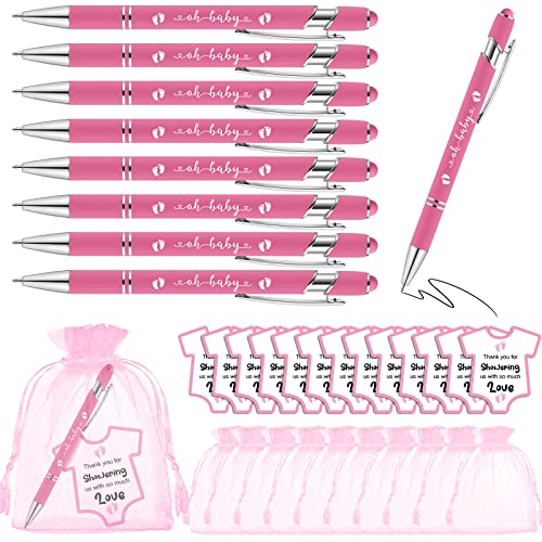 Party Favors Pens for Guests