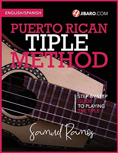 Amazon.com: Toques Flamencos (Spanish Edition): 9780711997981