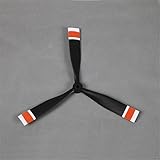 Quickbuying Eleven Hobby T-28 Trojan 1100mm RC
