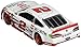Lionel Racing CX26865WUBW Brad Keselowski #2 Wurth 2016 Ford Fusion ARC HT NASCAR Official Diecast Vehicle (1:64 Scale)