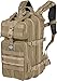 Maxpedition Falcon-Ii Backpack (Khaki)