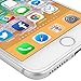 Skinomi Screen Protector Compatible with iPhone 8 Plus (2-Pack)(Edge to Edge) Clear TechSkin TPU Anti-Bubble HD Film