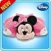Pillow Pets Authentic Disney 18