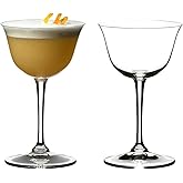 Riedel Drink Specific Glassware Sour Glass