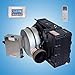 9000 Btu/h Marine Air Conditioner and Heat Pump 110-120v/60hz
