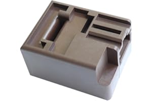 Electronic Load Detector ELD Unit for Civic CR-V Element Fit 38255-S5A-003