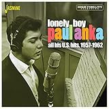 All His U.S. Hits 1957-1962