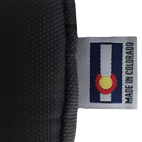 image for Equip, Inc. Best Protective Cover for Century Wavemaster XXL Training 