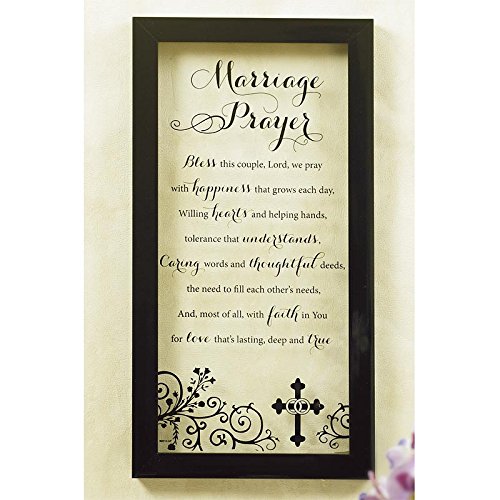  › Cathedral-Art-Marriage-Pra (0095177560204)