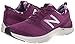 New Balance Women's WX711 Graphic Training Shoe