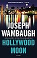 Hollywood Moon: A Novel (Hollywood Station)