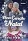 Livro Uma canção de Natal