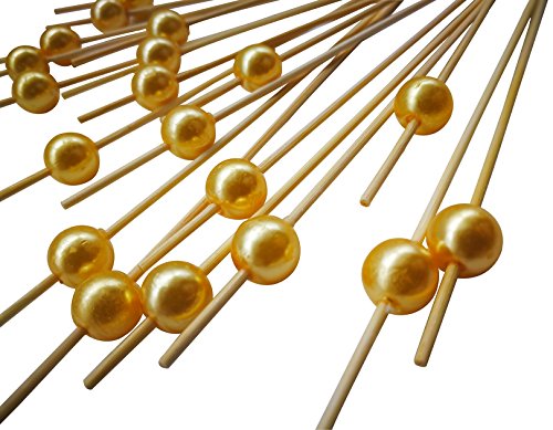 website template image