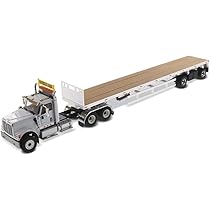 ダイキャストプロモーション　International 9100 DayCab ダイキャストプロモーション International 9100 DayCab ダイ