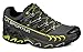 La Sportiva Ultra Raptor GTX Men’s Trail Running Shoe