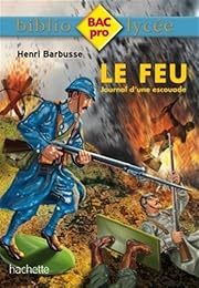 Le  feu