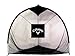 Callaway Tri-Ball Hitting Net