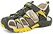 Comfortgo Boy's Girl's Summer Closed-Toe Athletic Sport Water Sandals Shoes (Toddler/Little Kid/Big Kid)