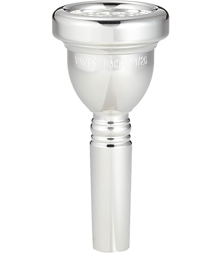 Wedge ウェッジ 1G デルリン樹脂 バストロ マウスピース バック1G相当 Wedge ウェッジ 1G デルリン樹脂 バストロ マウスピース バック1G相当