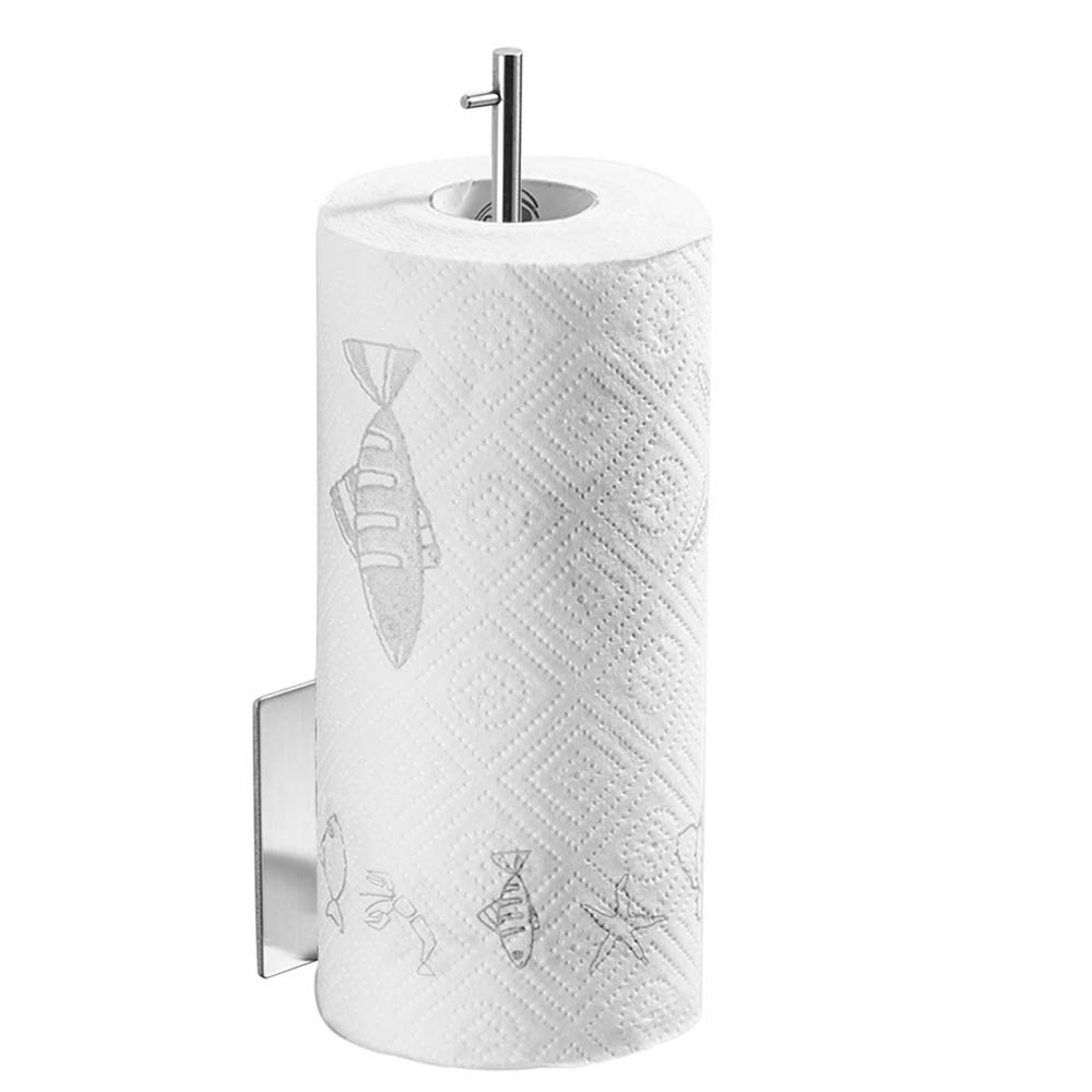 Which Is The Best 3M Paper Towel