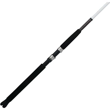 fish aquarium accessories olx Aquarium Accessories in Lahore, Free classifieds in Lahore