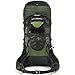 Osprey Aether AG 70 Pack - Men's