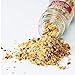 McCormick Gourmet All Natural Mediterranean Spiced Sea Salt, 2.5 oz