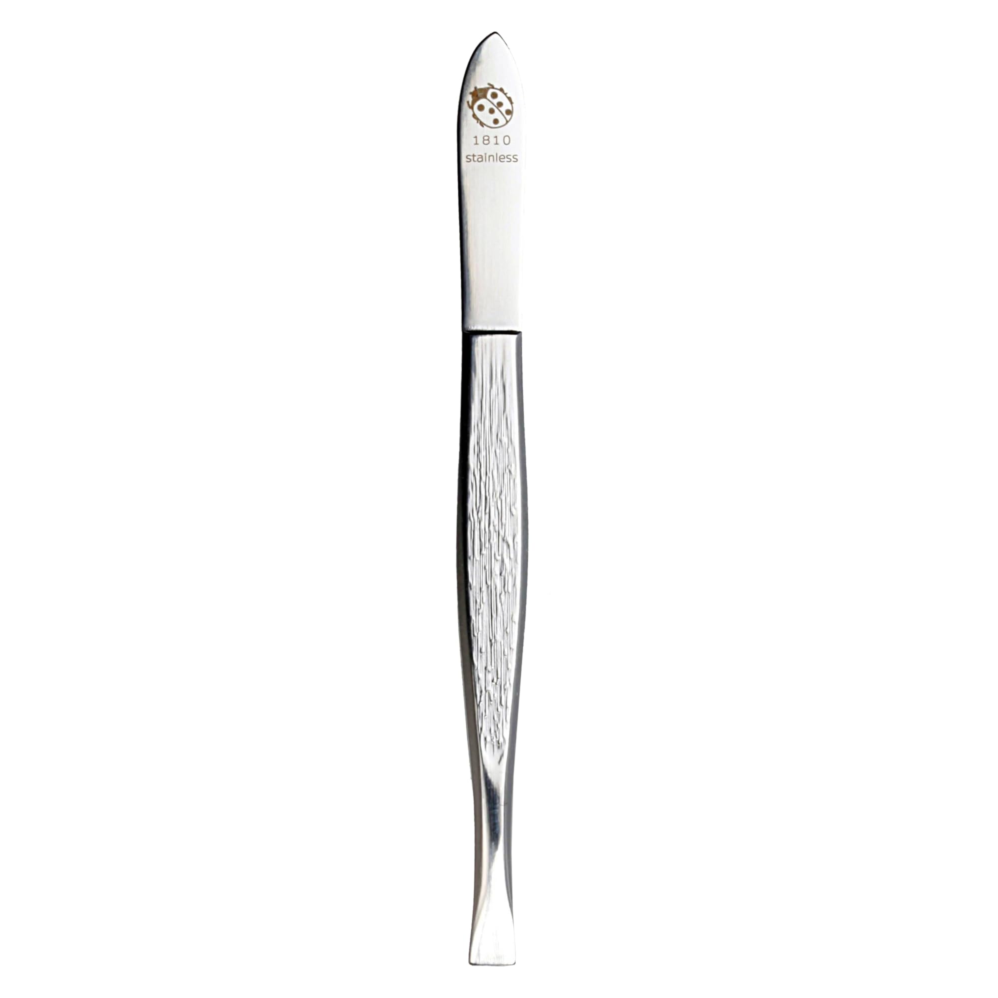 Tweezer 1 Stk. — image 1