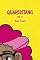 Livro Quarentano: Volume II
