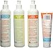 Thinkbaby Care Essentials Set with Sunscreen