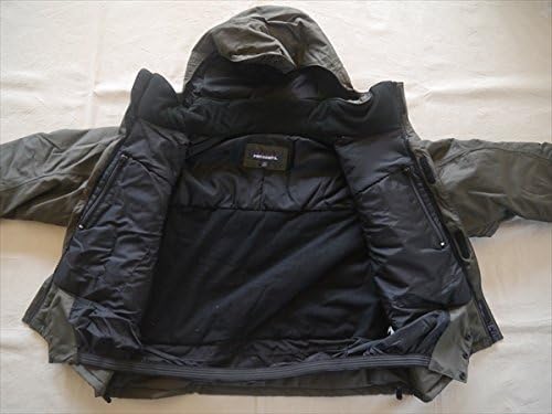 Amazon リトルプレゼンツ Little Presents サーマルウェーディングジャケット Jk 11 オリーブグリーン M リトルプレゼンツ Little Presents フィッシングジャケット Amazon リトルプレゼンツ Little Presents サーマルウェーディングジャケット Jk 11 オリーブグリーン M リトルプレゼンツ Little Presents フィッシングジャケット