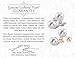 Freshwater Cultured Pearl Earrings for Women with 14K Gold - THE PEARL SOURCE