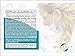Lovely Warrior - Boric Acid + Probiotic Feminine Health Support, 30 Vaginal Suppositories, Made in USA Supports Feminine Hygiene & Vaginal pH - Treatment of Yeast Infections & Bacterial Vaginosis